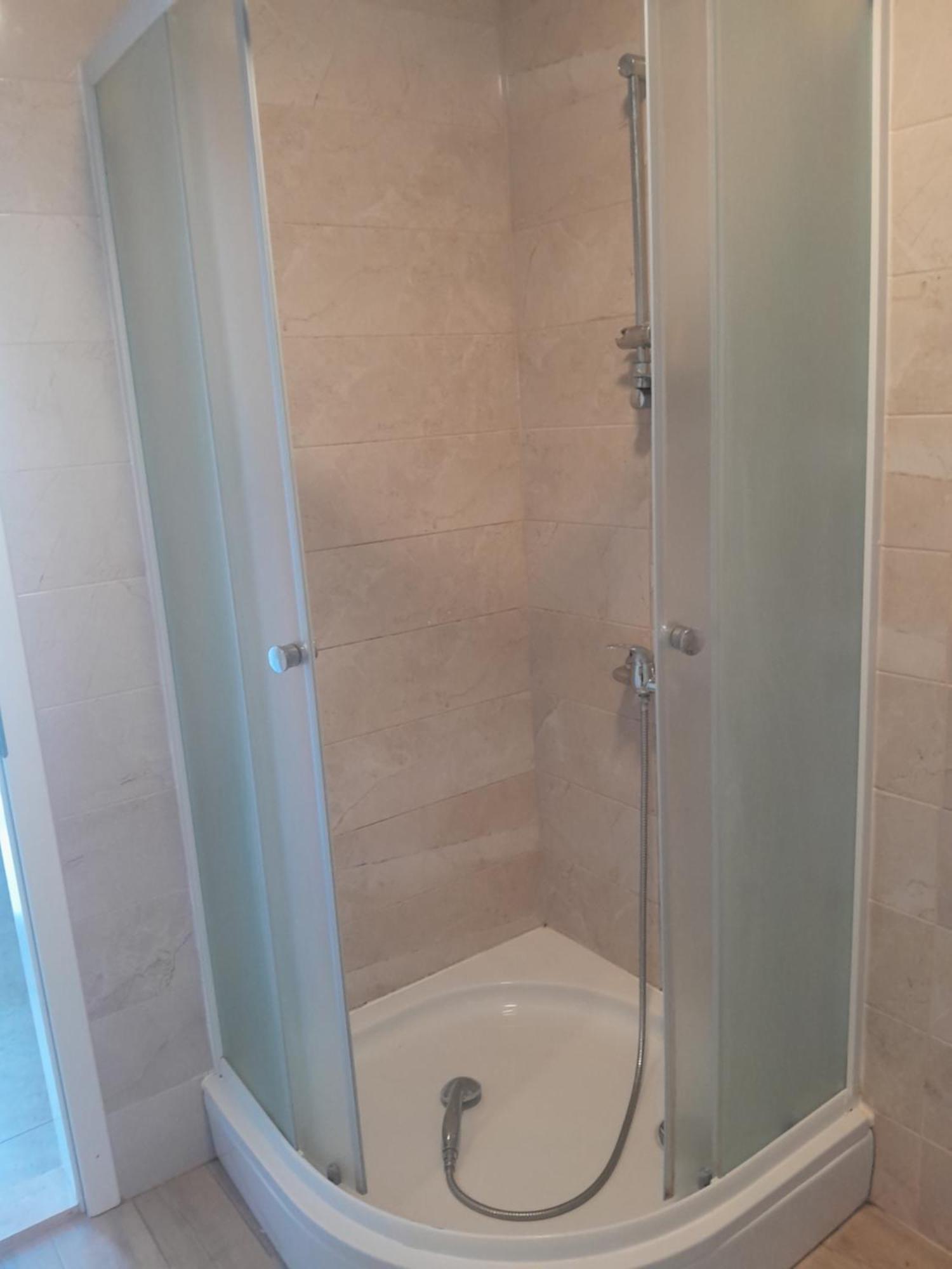 Apartmaji Струнян Екстер'єр фото